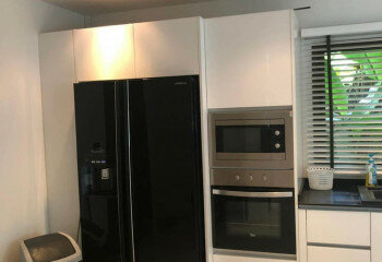 Вилла на острове Самуй, Таиланд | THE108916