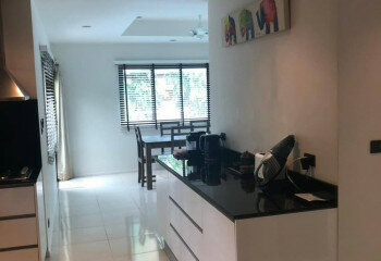 Вилла на острове Самуй, Таиланд | THE108916