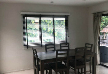 Вилла на острове Самуй, Таиланд | THE108916