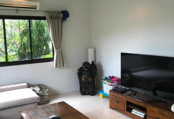 Вилла на острове Самуй, Таиланд | THE108916