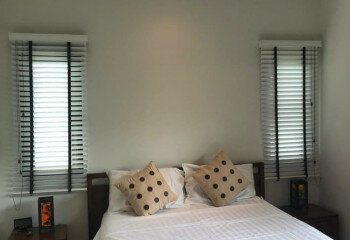 Вилла на острове Самуй, Таиланд | THE108916