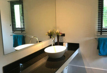 Вилла на острове Самуй, Таиланд | THE108916