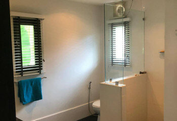 Вилла на острове Самуй, Таиланд | THE108916