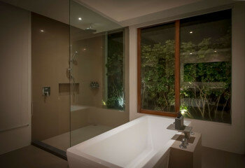 Вилла на острове Самуй, Таиланд | THE407627