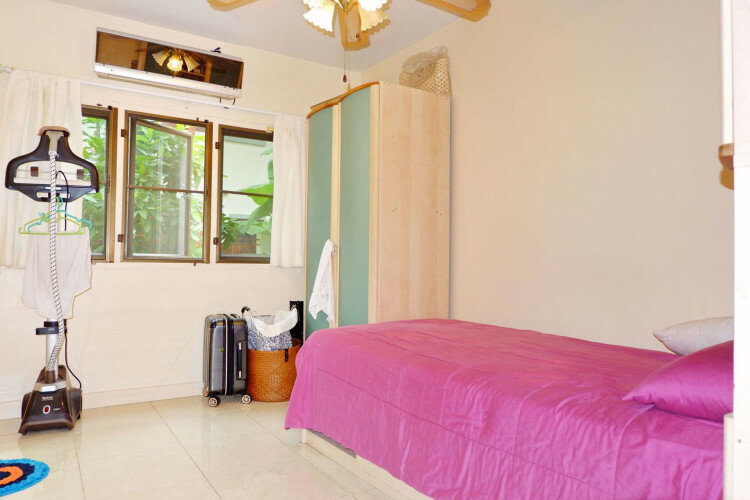 Дом в Паттайе, Таиланд | THE127536