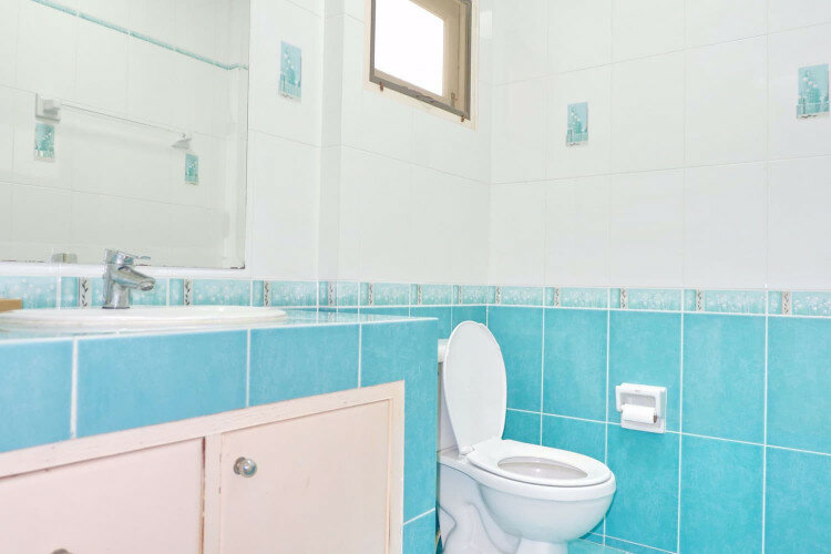 Дом в Паттайе, Таиланд | THE127536