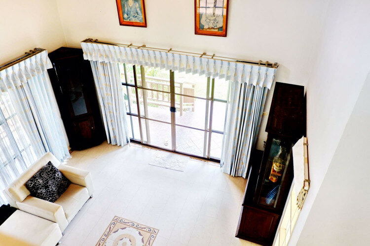 Дом в Паттайе, Таиланд | THE127536