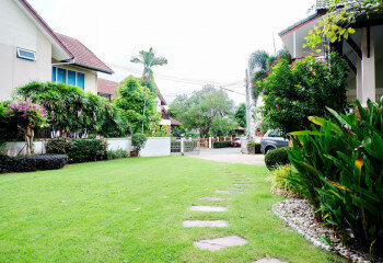 Дом в Паттайе, Таиланд | THE127536