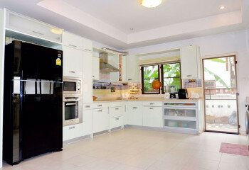 Дом в Паттайе, Таиланд | THE127536