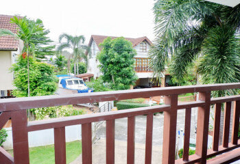 Дом в Паттайе, Таиланд | THE127536