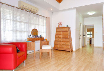 Дом в Паттайе, Таиланд | THE127536