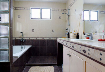 Дом в Паттайе, Таиланд | THE127536