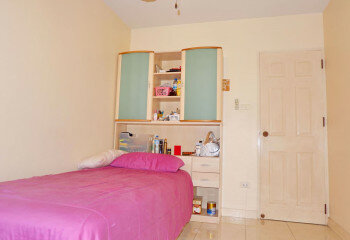 Дом в Паттайе, Таиланд | THE127536