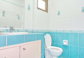 Дом в Паттайе, Таиланд | THE127536