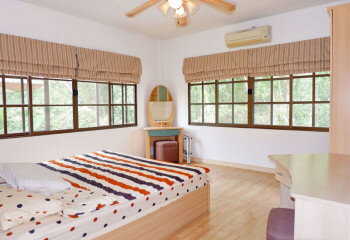 Дом в Паттайе, Таиланд | THE127536