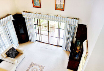 Дом в Паттайе, Таиланд | THE127536