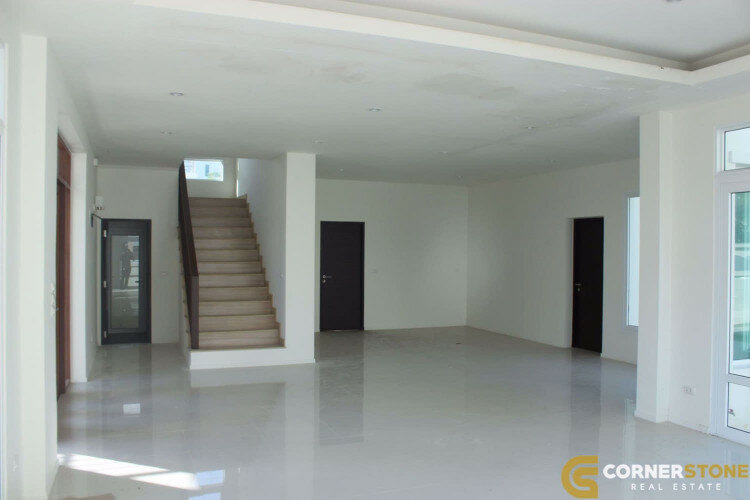 Дом в Паттайе, Таиланд | THE428393