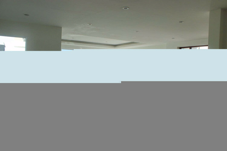 Дом в Паттайе, Таиланд | THE428393