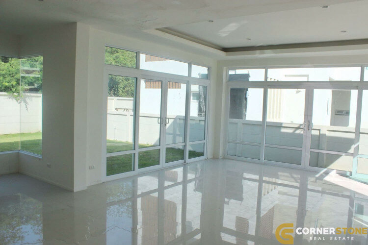 Дом в Паттайе, Таиланд | THE428393