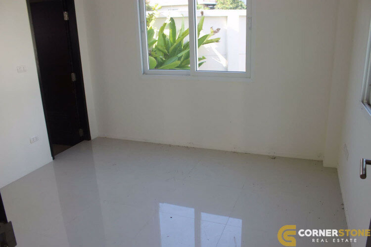 Дом в Паттайе, Таиланд | THE428393