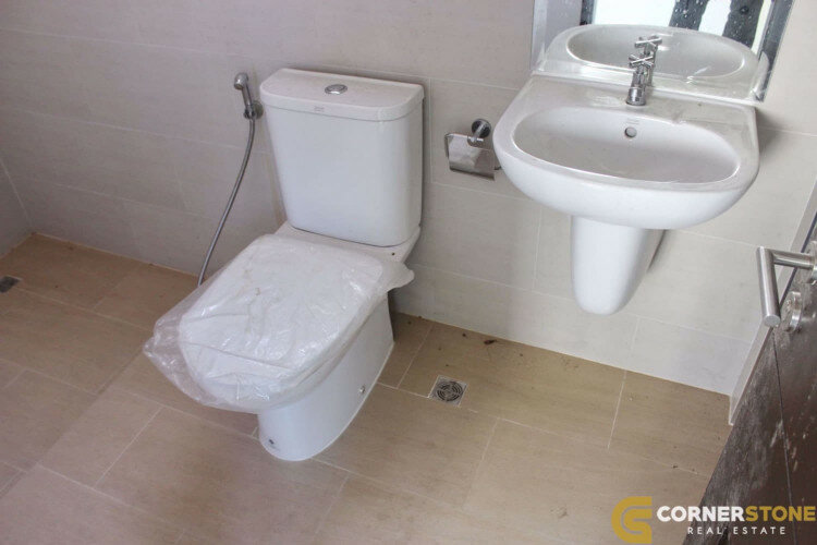 Дом в Паттайе, Таиланд | THE428393