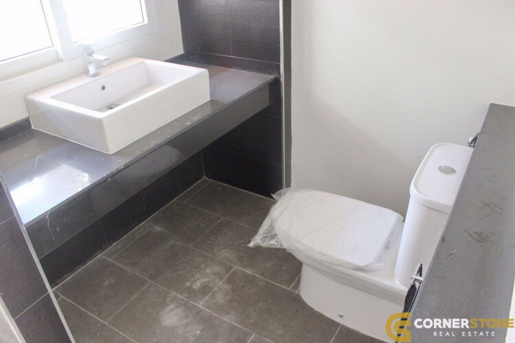 Дом в Паттайе, Таиланд | THE428393