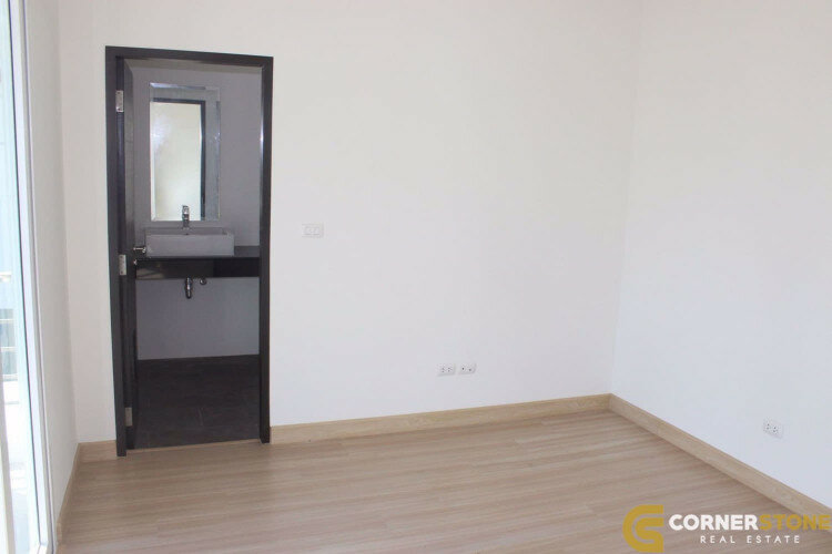 Дом в Паттайе, Таиланд | THE428393