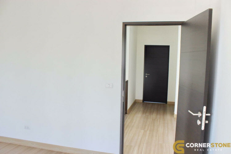 Дом в Паттайе, Таиланд | THE428393