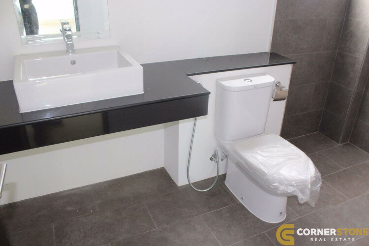 Дом в Паттайе, Таиланд | THE428393