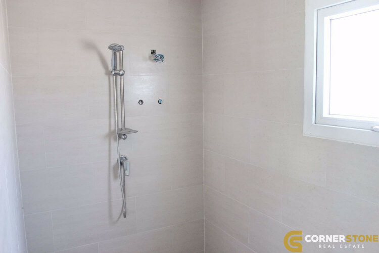 Дом в Паттайе, Таиланд | THE428393