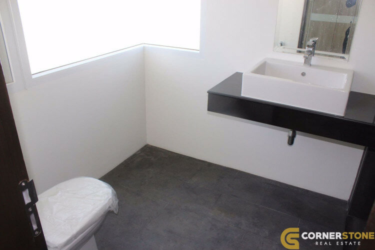 Дом в Паттайе, Таиланд | THE428393