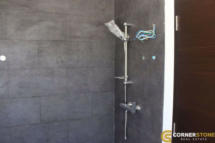 Дом в Паттайе, Таиланд | THE428393