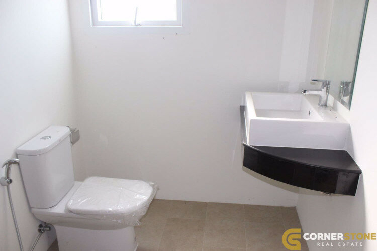 Дом в Паттайе, Таиланд | THE428393