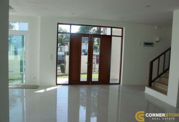 Дом в Паттайе, Таиланд | THE428393