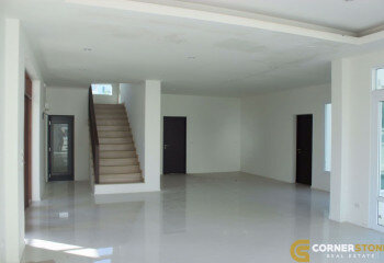 Дом в Паттайе, Таиланд | THE428393