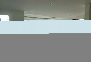 Дом в Паттайе, Таиланд | THE428393