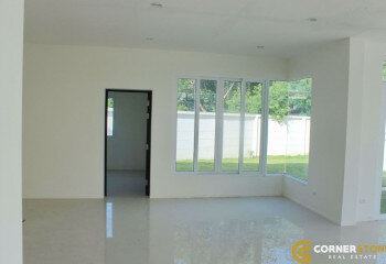 Дом в Паттайе, Таиланд | THE428393