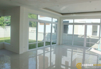 Дом в Паттайе, Таиланд | THE428393