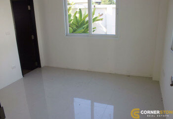 Дом в Паттайе, Таиланд | THE428393