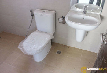 Дом в Паттайе, Таиланд | THE428393