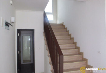 Дом в Паттайе, Таиланд | THE428393