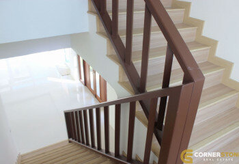 Дом в Паттайе, Таиланд | THE428393