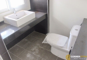 Дом в Паттайе, Таиланд | THE428393