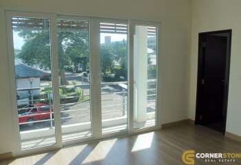 Дом в Паттайе, Таиланд | THE428393