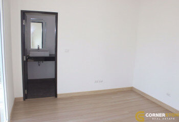 Дом в Паттайе, Таиланд | THE428393