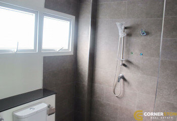 Дом в Паттайе, Таиланд | THE428393