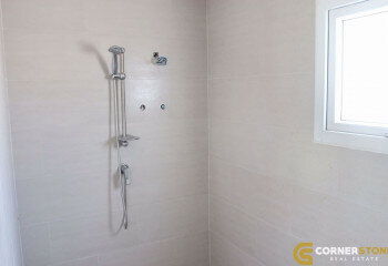 Дом в Паттайе, Таиланд | THE428393