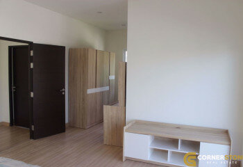 Дом в Паттайе, Таиланд | THE428393