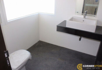 Дом в Паттайе, Таиланд | THE428393