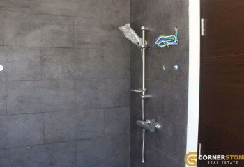 Дом в Паттайе, Таиланд | THE428393